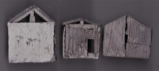 img037.jpg